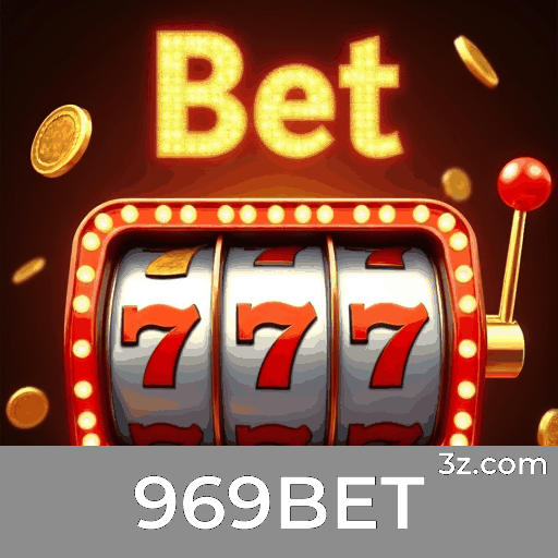 Acesso ao 969BET