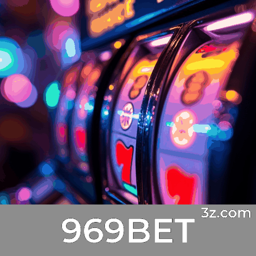 Cadastro na 969BET