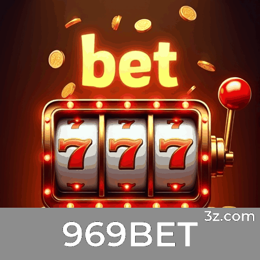Acesso ao 969BET