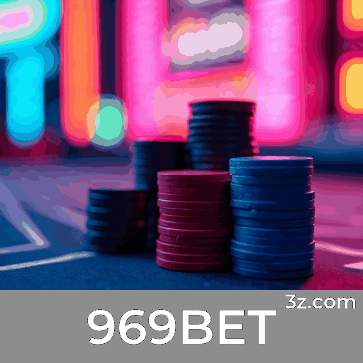 Cadastro na 969BET