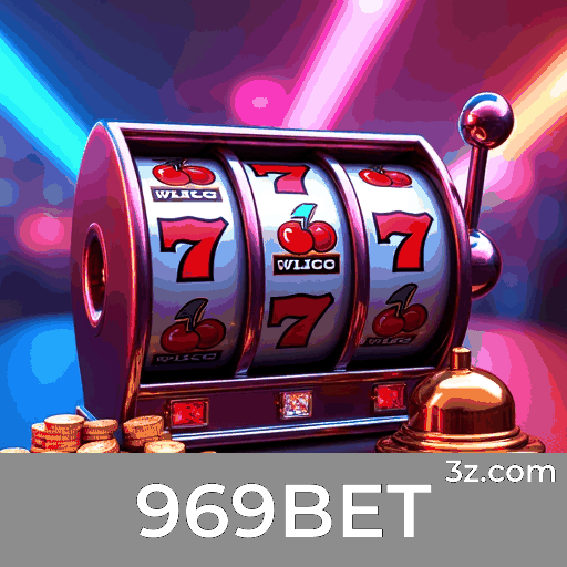Acesso ao 969BET