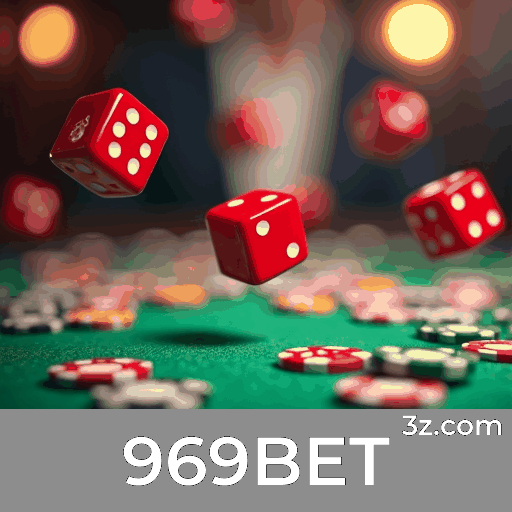 Jogos Crash no Cassino 969BET