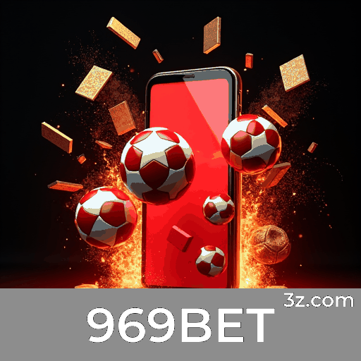 Cadastro na 969BET