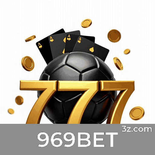 Cassino Online 969BET
