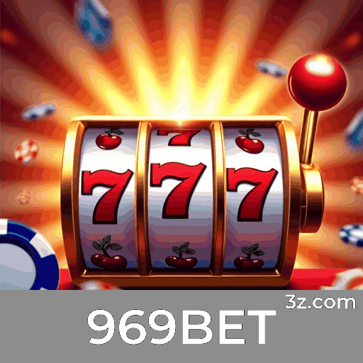 Cassino Online 969BET