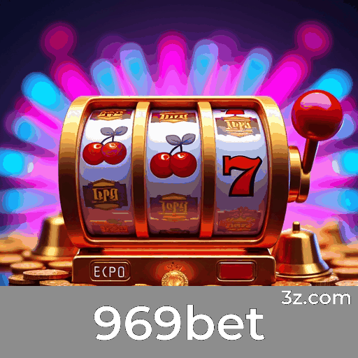 969bet