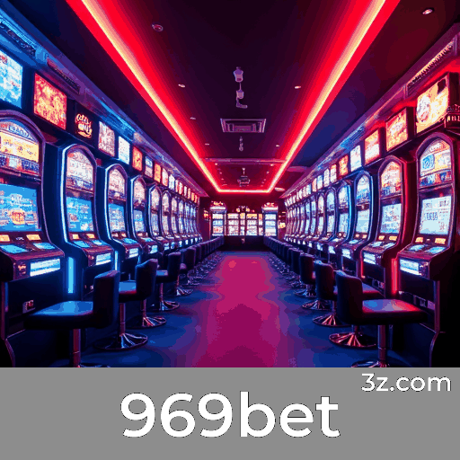 969bet